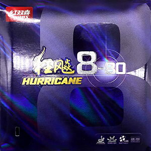 go(DHS) I8-80 LEqE8-80 {ۏ t (Hurricane 8-80)