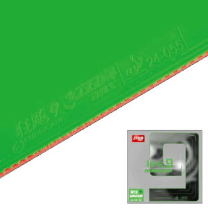 go(DHS) ?9 LEqE9 {ۏ t (Hurricane 9)