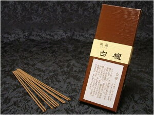 ݂̂艑  C h TCY 10{