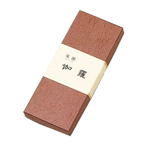 ݂̂艑  C  Z 40{