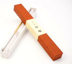 ݂̂艑  C h  40g