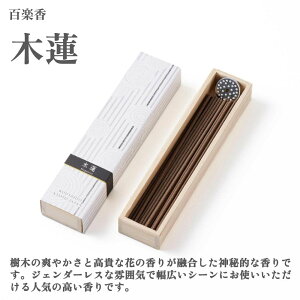 ʓ Sy  ؘ@ h ؍ zCgZ[W  pTg xKbg   @ oj  |  x_[  }