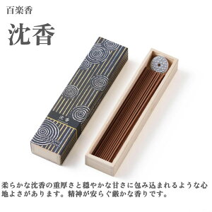 ʓ Sy  ؘ@ h ؍ zCgZ[W  pTg xKbg   @ oj  |  x_[  }