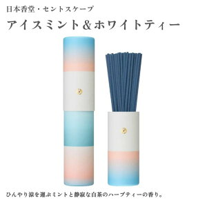 { ZgXP[v  I[V[Y ACX~gzCgeB[ WX~zCgZ[W [^XEH[^[[ Xgx[