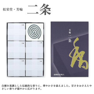h F  Q 60  h