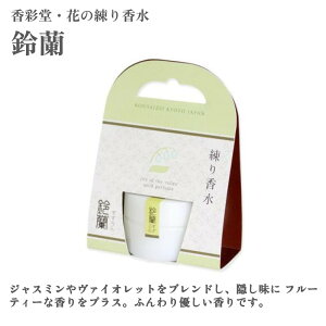 ʓ Ԃ̗荁Eʎ̗荁  H xKbg  ؍  Mq  @ 闖 KN S10