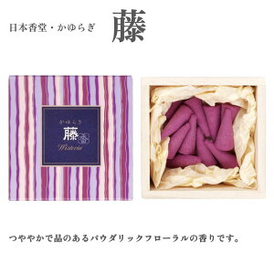 {  炬 R[^12   ؍ h Ξ 仉  KN Β S9