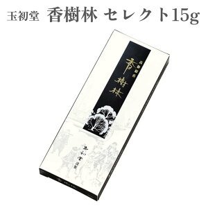 ʏ   ZNg15g h