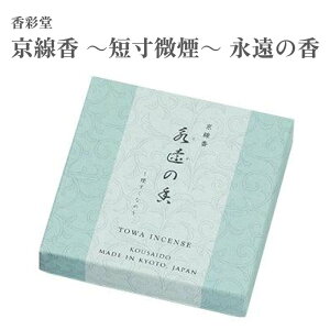 ʓ   `Z` i̍ }m[g 200{