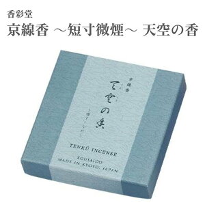 ʓ   `Z` V̍ CC  200{