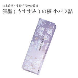 {  F̂ Wn (  ) ̍ ol 60g