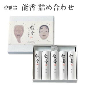 ʓ  \ lߍ킹  _щ@ ʏ s F S5