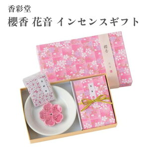 ʓ  N Â N ԉ CZXMtg