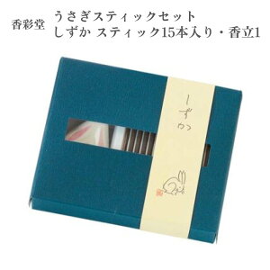 ʓ  XeBbNZbg  XeBbN15{ t