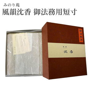 ݂̂艑  C @pZ 1280{