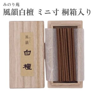 ݂̂艑  Ch ~j ˔ 20{