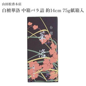 RcؓX  hؗ ol 14cm 75g