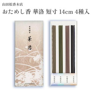 RcؓX  ߂ ؗ Z14cm 4