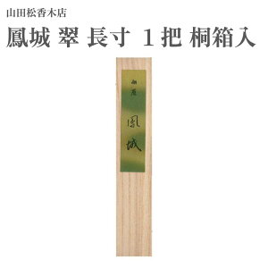 RcؓX  P   1c ˔ 23g