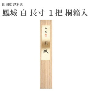 RcؓX  P   1c ˔ 23g