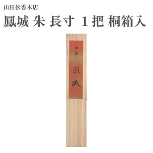 RcؓX  P   1c ˔ 23g