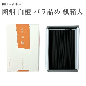 RcؓX  H| h ol  120g