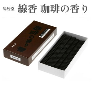 ������ ���� ���� ����̍��� ��100g