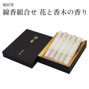   g Ԃƍ؂̍ S5  񂱂 тႭ ׂ񂾁[ 