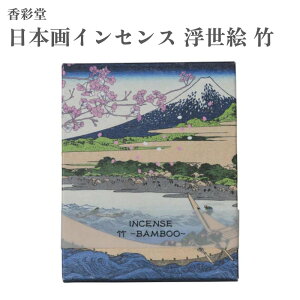 ���ʓ� ���� ���{��C���Z���X �����G �| 15�{��