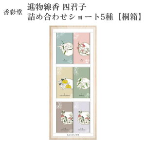 ʓ  i lNq lߍ킹V[g5 ˔ e15g