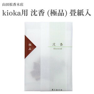 RcؓX kiokap  ɕi 􎆓 0.25