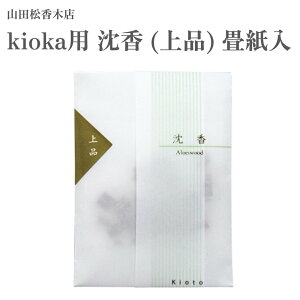 RcؓX kiokap  i 􎆓 0.25