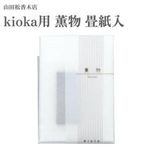 RcؓX kiokap O 􎆓 0.25