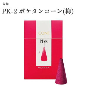 �唭 PK-2 �|�P�^���R�[��(�~)