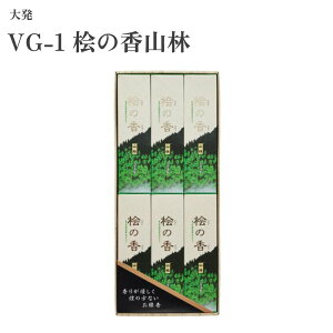 �唭 VG-1 �O�̍��R��