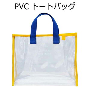 rj[ g[gobO PVC r[`obO  jobO ւ[ ʗp|[` gC^[obO yʖh XC~OobO CNobO pr 