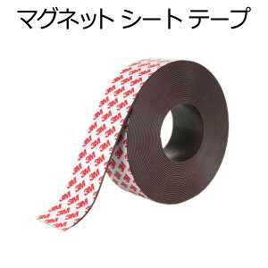 }Olbge[v 3m }Olbg V[g   Jbg \t ȒP _ 2cm ЖʔS  [ Œ  DIY  Lb`  ʏ rO ԓ