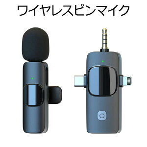 CXs}CN s}CN CX X}z }CN CX}CN W}CN 360°W^ mCYy 擯 uڑ }CN iPhone/Type-Cy}CN1z