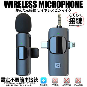 CXs}CN s}CN CX X}z }CN CX}CN W}CN 360°W^ mCYy 擯 uڑ }CN iPhone/Type-Cy}CN1z 񂽂 ȒP w