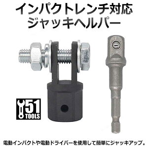 WbLwp[ `Fbg CpNg`Ή p^WbL  p1/2C` ^CH ԍڍH dCpNgdhCo[ɑΉ _uACbgVU[Wb