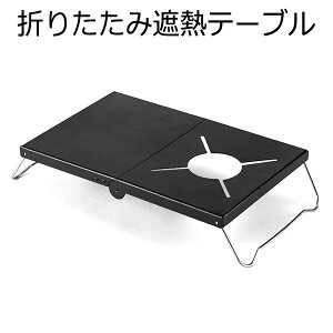 ՔMe[u ՔM VOo[i[ e[u A~ ܂肽 RpNg  R X^h AEghA [ܕt