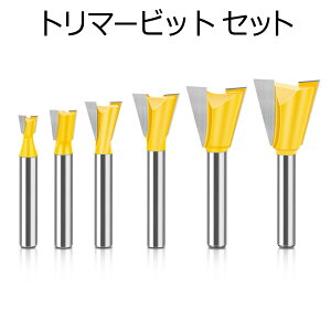 6.35mmVNa HƋi قJb^[ AEAarbg g}[֐n 1/4C` arbg dn[^[Eg}[rbg ؍H 6{Zbg ˔ Wolfride ؍Hp