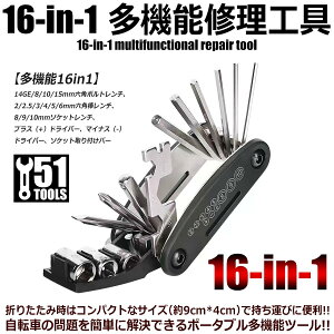 ]ԍHZbg|[^u@\dxZp`Zbg܂肽݉\^ѕ֗16 in 1@\]ԍH[hoCNΉ|[^uHZbg Ooő]Ԃ̖