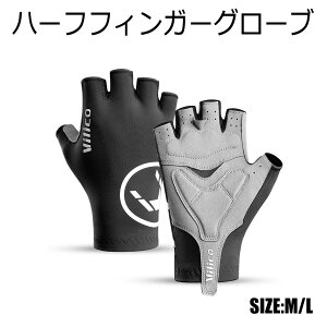 y TCNOO[u jOO[u   O[u wȂ ~ ʋC  Ăh~ jp ] NC~O oR