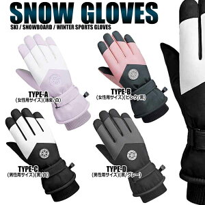 XL[ O[u fB[X Y Xm[O[u XL[ Xm[{[h Xm{ O[u ~g  ܖ{woR oCN ] ~ Sh h h  g X}zΉ N