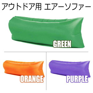 GA[\t@[ AEghA [|[`t Lv BBQ T[tB Ԓ GA[xbh r[` GA[xbh GA[NbV C R   xbh   c܂ȒP y