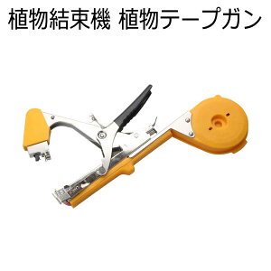 A@ Ae[vK AŒ@ OщApA ڂ؃e[vK ÂƌšŒp