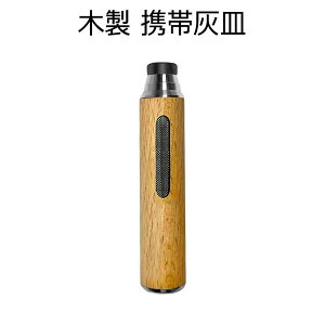 gъDM ԗpDM DȂ D΂ȂDM Ebh IV ԓpi DM ԍڊDM D̔юUh~ ^oRz_[ ې􂢉\ D̂ĊȒP ̌^ ^ RpNgy O/