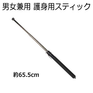 oRp gpXeBbN 26(65.5cm) jp gp 莮 gbLO|[ 3iLkgpXeBbN n}[t @\ gp AEghA Ȗhqy gbL