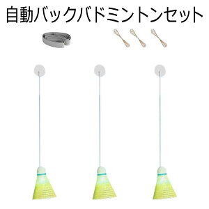 ߂Ă 3_Zbg obNoh~g og~g obNog~g oh~g l K ^[  ߂Ă VOXog~g